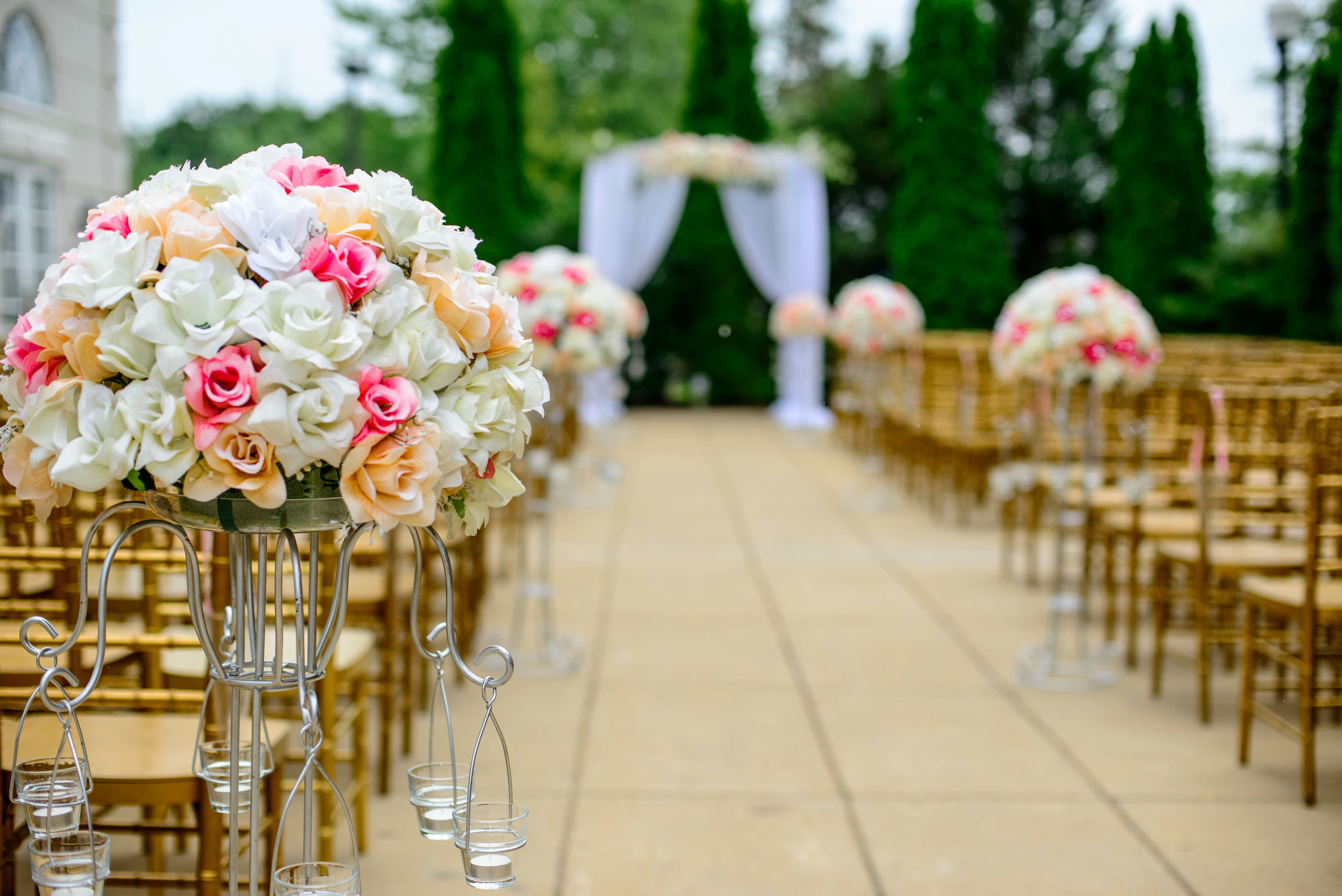 College Cultural & Concert Event Ideas That Wow the Crowd